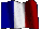 French Flag